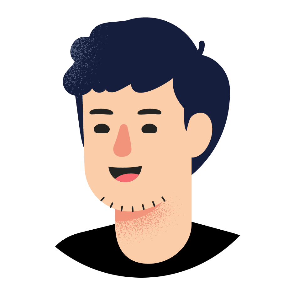 Davier Yoon